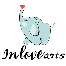 In-Love-Art-Shop-discount-code-2024